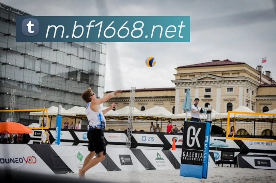 平台使命图